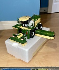 Krone Big M 450 Maßstab 1:32 Modell