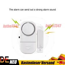 Tür Fensteralarme 2-25 Set