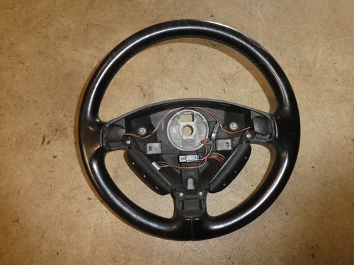 Lenkrad opel astra - lenkrad, /