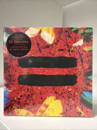 Von sheeran cd - von, |