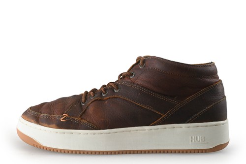 Hub herren sneaker größe - sneaker,