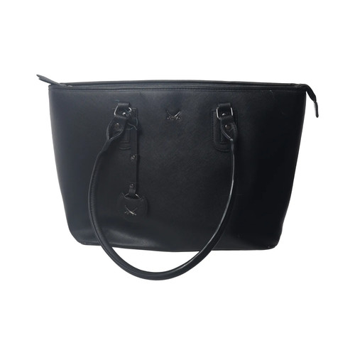 Sansibar bags handtasche - sansibar, bags,