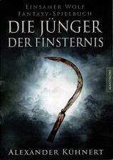 Alexander kühnert einsamer - kühnert,