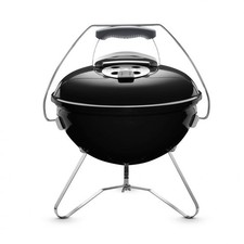 Weber smokey joe - weber, premium