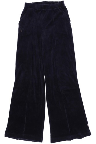 Blutsgeschwister stoffhose - blutsgeschwister,