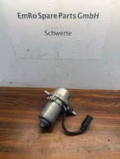 8TG008440-111 VW AUDI Porsche Bremsanlage Unterdruckpumpe