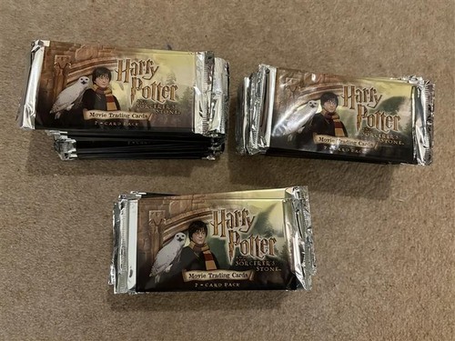 Harry potter und der stein - harry,