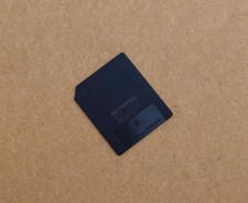 4 MB Smart Media SM