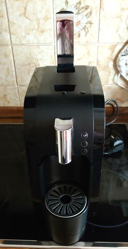 Fee kapselmaschine für - k-fee,