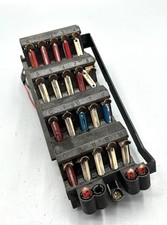 ORIGINAL MERCEDES W124 C124