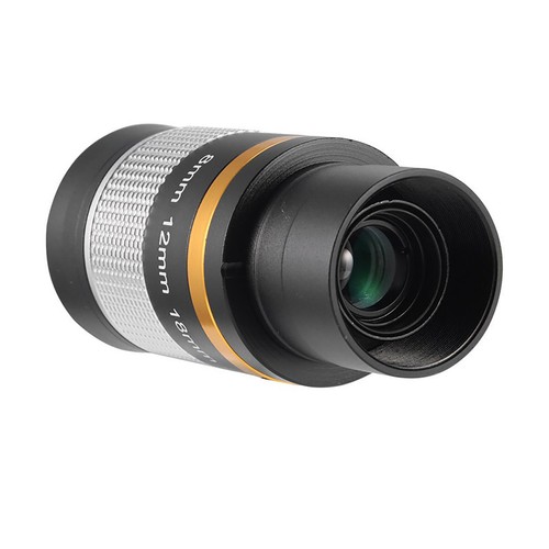 24mm zoom okular voll - zoom,