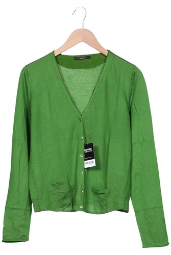 Windsor strickjacke damen - windsor.,