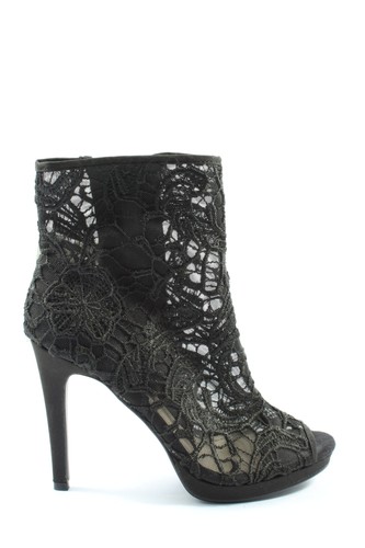 Absatz stiefel damen - absatz,