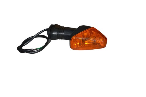 Kawasaki z1000 blinker - kawasaki,