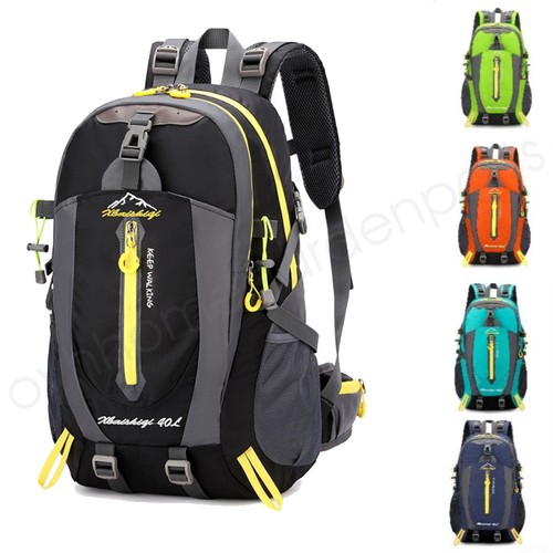 Rucksack herren damen - rucksack,