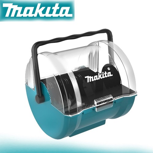 Makita 63862 original - d-63862,