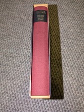 Das Neue Testament – Novum