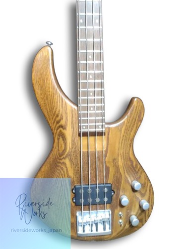 Aria pro bass igb - pro, e-bass
