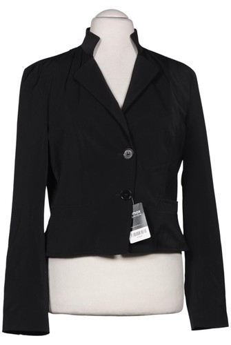 Marc cain blazer damen - marc,