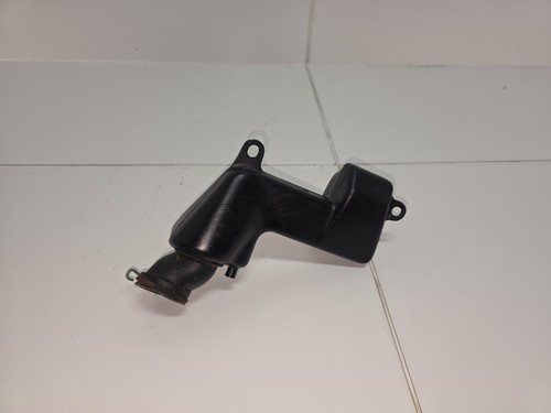 Lufteinlass honda mtx gf9a - honda, 50