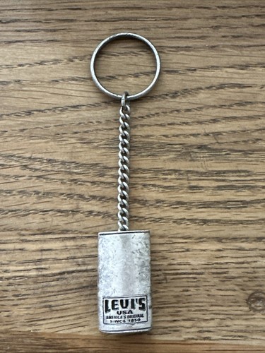 Original levi - original, levi's