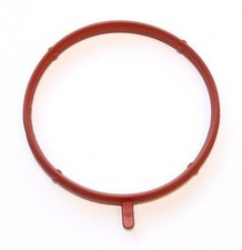 4 x ELRING Dichtung