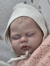 Larah , wunderschönes Baby 