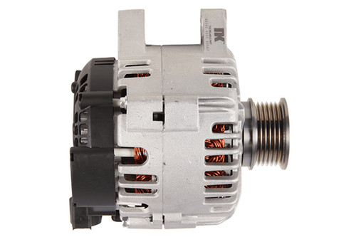 Lichtmaschine generator für - lichtmaschine,