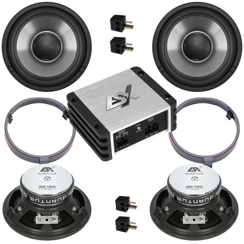 Lautsprecher set aktiv - set,