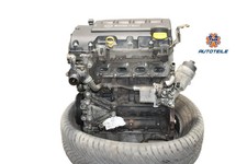 Opel Meriva B Astra J Zafira