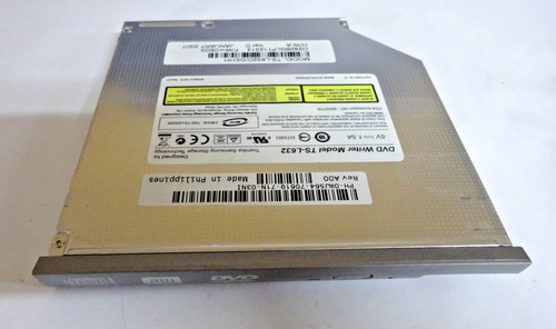 Toshiba ts l632 - toshiba, ***