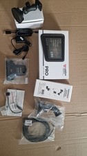 TomTom 8375 pro  LKW  Truck