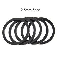 Aluminiumlegierung Kassette