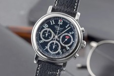 Chopard Mille Miglia