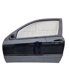 C39* Mercedes Benz W203 CL203 Tür vorne links Fensterheber Farbecode 197