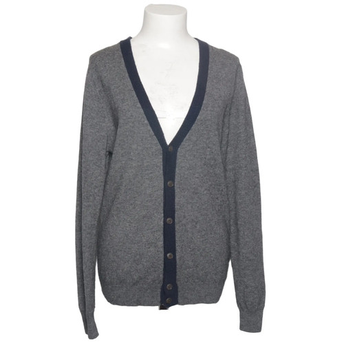 Sør strickjacke damen - strickjacke,,