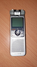 Sony IC Recorder ICD - MX 20 , gebraucht, optisch und funktional neu