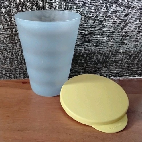 Tupperware junge welle - tupperware,