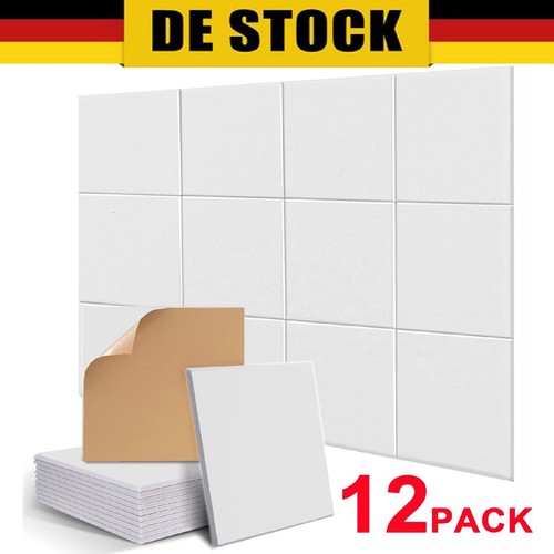 Akustikplatten stück filz - akustikplatten,