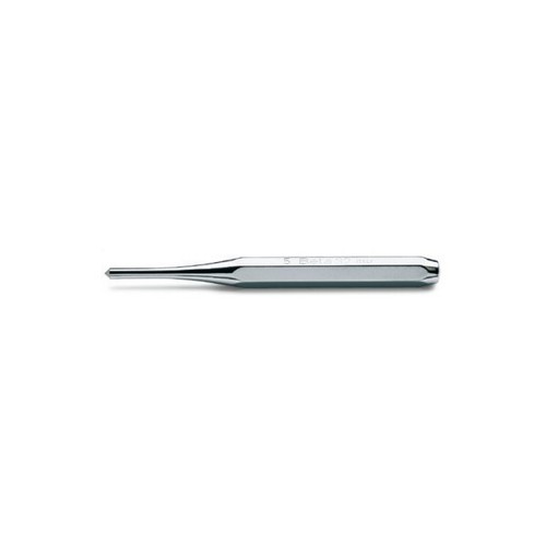 Stanzbolzen beta 5 mm - 32,