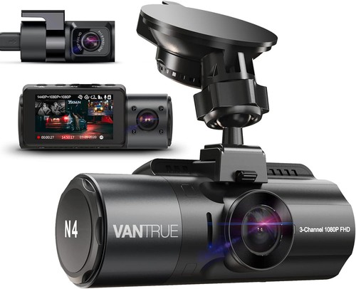 Dashcam auto 2 - dashcam,
