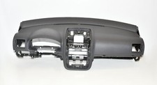 Armaturenbrett Schalttafel Cockpit  1K1857001B 7AC Golf 5 V 1K Original VW