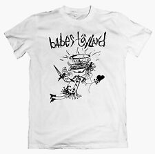 BABES IN TOYLAND T-Shirt/Long
