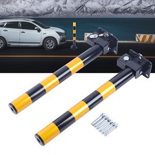 2er abschlie bar Klappbare