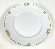 Rosenthal Iris Speiseteller