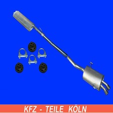 Peugeot 807- Citroen C8 3.0 V6