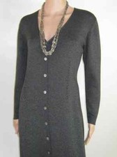 COUNTRY CASUALS Kleid