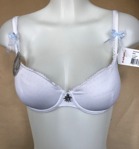 Triumph dirndl - triumph, bh