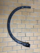 Audi Q3 A83 BJ 2020 83A965091