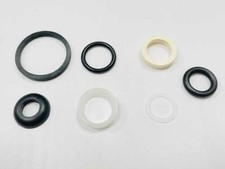 Dichtungssatz für Kompensatorhahn Cornelius BT200 2000 Ersatzteil Zapfhahn